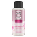 Love Beauty and Planet Shampoo 13.5 oz