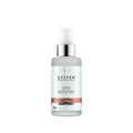 System Professional Lipid Booster Strengthening Treatment 95 ml