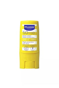 Mustela SPF50+ Sunscreen Stick for Family - 9ml - High Protection, Portable & Non-Greasy