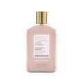 Alfaparf Keratin Therapy Lisse Design Shampoo 250 ml