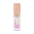 Rival Loves Me Tender Love Lip Oil No 01 for Hydrated Lips 55 ml