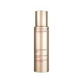 Clarins Nutri-Lumi�re Day Emulsion: Brighten, Hydrate & Revitalize Mature Skin | Anti-Aging Facial Moisturizer for Radiant, Youthful Skin