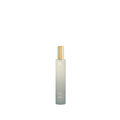 Misbahçe Face Moisturizer - Hydrating Anti-Redness Skincare for Sensitive Skin, 3.38 fl oz