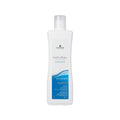 Schwarzkopf Igora Perma Hair Permanent Wave Solution - 1000ml Professional Hair Care for Long-Lasting Curls