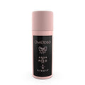 Aqua Di Polo 1987 Omodeo Deodorant: Long-Lasting Floral Fragrance for Confident Women - 5.07 fl oz