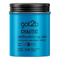 Got2b Glued Styling Spiking Wax for High Hold 100 ml