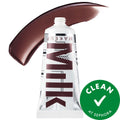 Bionic Sunkissed Liquid Bronzer with Hyaluronic Acid - Vegan, Cruelty-Free, Natural Makeup