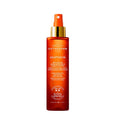 Institut Esthederm Adaptasun Hydra Protective Sun Water 150 ml