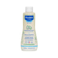 Mustela Gentle Baby Shampoo, Organic & Natural Hair Care for Newborns & Infants - 16.91 fl oz