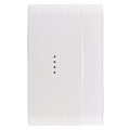 433MHz Wireless Low Power Door Sensor(White)