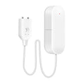 DY-SQ400A WiFi Smart Leak Water Alarm Household Water Level Detection Alarm