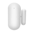 PB-69W WIFI Smart Wireless Magnetic Door and Window Sensor