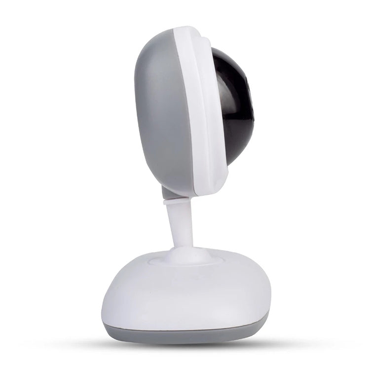 WLSES GC60 720P Wireless Surveillance Camera Baby Monitor, US Plug