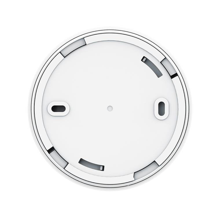 Original Xiaomi Honeywell Smart Fire Alarm Smoke Detector Alarm, Work with Xiaomi Multimode Smart Home Gateway 2 (CA1001) Mihome APP Control