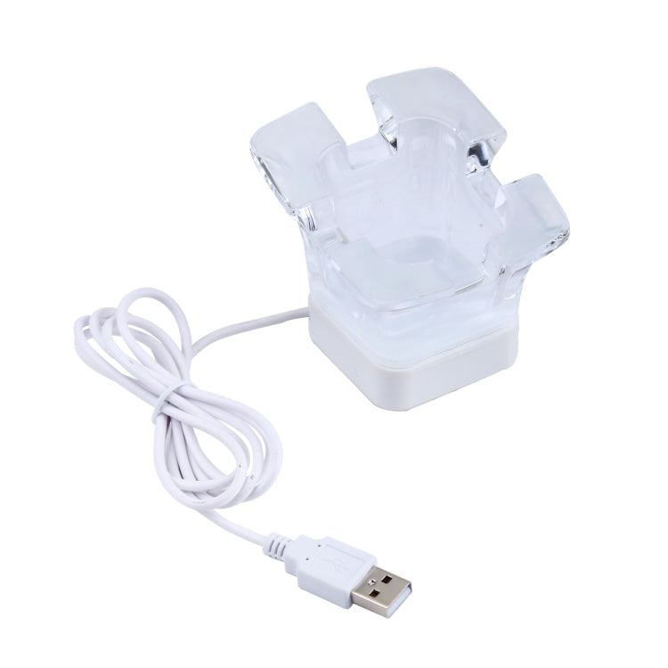 S15 Anti-theft Alarm Stand Security System Touch Burglar Alarm / Anti-theft Alarm Display Holder for Samsung / Huawei / Xiaomi / OPPO / vivo / LG with Micro-USB Port