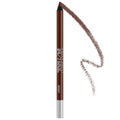 24/7 Glide-On Luxury Eyeliner Pencil - Waterproof, Vegan, Cruelty-Free | Long-Lasting, Smudge-Proof Makeup for Beauty Enthusiasts