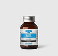 Dinamis 5-HTP Complex Mood, 60 Capsules