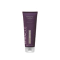 Margaret Dabbs London Night Foot Cream for Dry Skin 100 ml