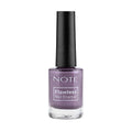 Note Flawless Nail Polish in Shade 087 for High Shine