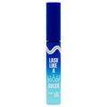 Beaulis Fun Lash Like a Queen Mascara Black 12ml