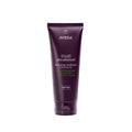 Aveda Invati Ultra Advanced Hair Loss Treatment Cream - Lightweight, Natural Hair Care for Thinning Hair