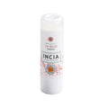 INCIA Orange Flavor Lip Balm - Moisturizing, Portable, 6g - INCIA lip balm, orange flavor lip balm, moisturizing lip balm