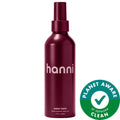 Drunk Elephant Hydration Body Moisturizer Mist - Weightless, Long-Lasting Hydration for Dry Skin, Vegan & Cruelty-Free