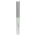 Influence Beauty Brow Robot Nano Clear Brow Gel 5ml