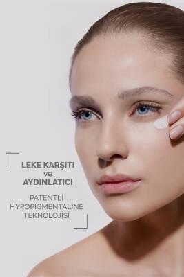 Institut Esthederm Esthe White Anti-Dark Spots Serum - Reduces Dark Spots & Anti-Aging Benefits
