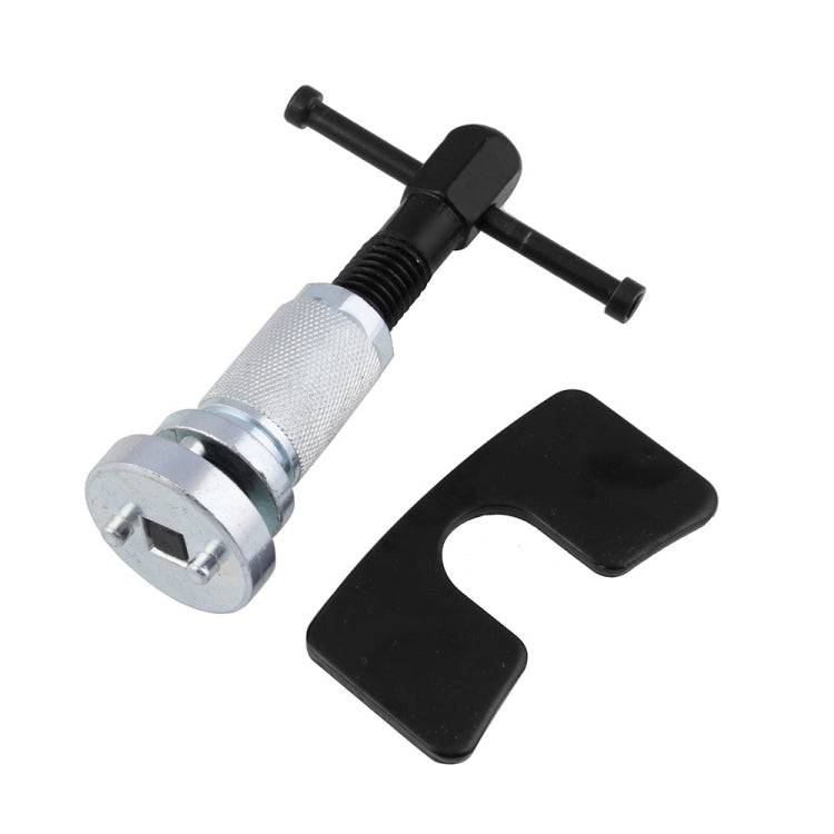MB-CP003 Universal Brake Caliper Piston Adjustment Brake Cylinder Brake Pads Return Replacement Tool