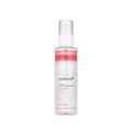 Medicube PDRN Pink Glutathione Revitalizing Serum Mist 100 ml