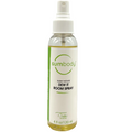 Milky Rich Dew-It Room Spray