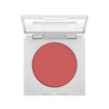 Kryolan Blusher Matt W307 Matte Powder Blush 8g