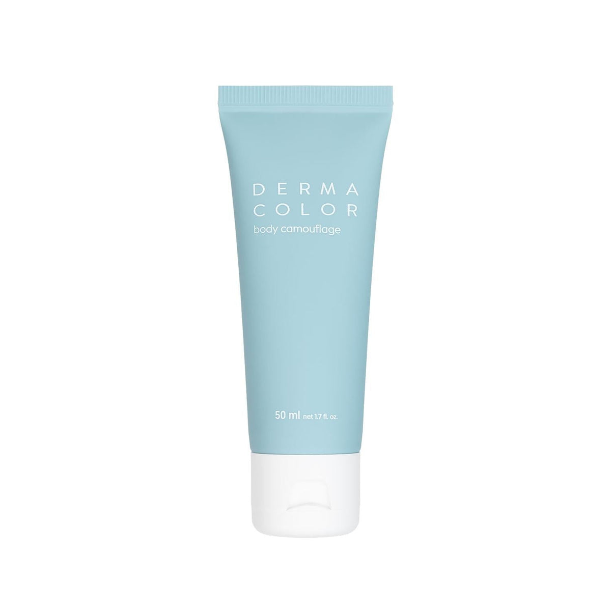 Kryolan Dermacolor Body Camouflage Cream D66 50 ml