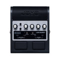 JOYO JAM BUDDY Bluetooth 4.0 Dual Channel with Effector Charging Guitar Small Speaker(Black)