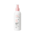 milk_shake Lifestyling Smoothing Miracle Shield Hair Spray 200 ml