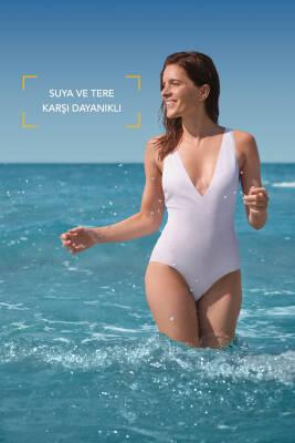 Bioderma Photoderm SPF50+ Sunscreen Spray 300ml - Water Resistant, Non-Greasy, Fragrance-Free