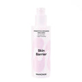 Mamonde Probiotic & Ceramide Moisturizing Emulsion 150 ml