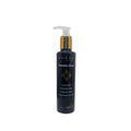Freja Brazilian Micellar Protective Hair Serum 180 ml