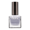 Madison Nail Lacquer | YAPA