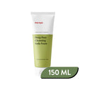 Manyo Deep Pore Cleansing Soda Foam Purifying Face Wash 150ml