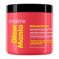 Matrix Total Results Glow Mania Hair Mask 16.9 oz