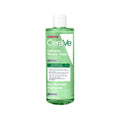 CeraVe Hydrating Micellar Water with Hyaluronic Acid 400 ml