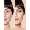 Sheglam 12-Hour Full Coverage Concealer Chantilly Long-Wear