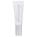 Influence Beauty Technicolor Multi-Use Pigment 05 Copper Glow