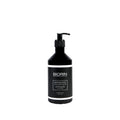 Biorin Moisturizing Shampoo - PHYTO Nemlendirici Şampuan 500ml - Hydrating & Natural Hair Care
