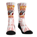 Miami Heat - Vintage Hoop