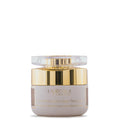 La Rouge Pierre Crystal Collection Microdermabrasion Deep Peeling Gel