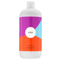 R+Co 30 Volume Cream Developer, 30.4 oz