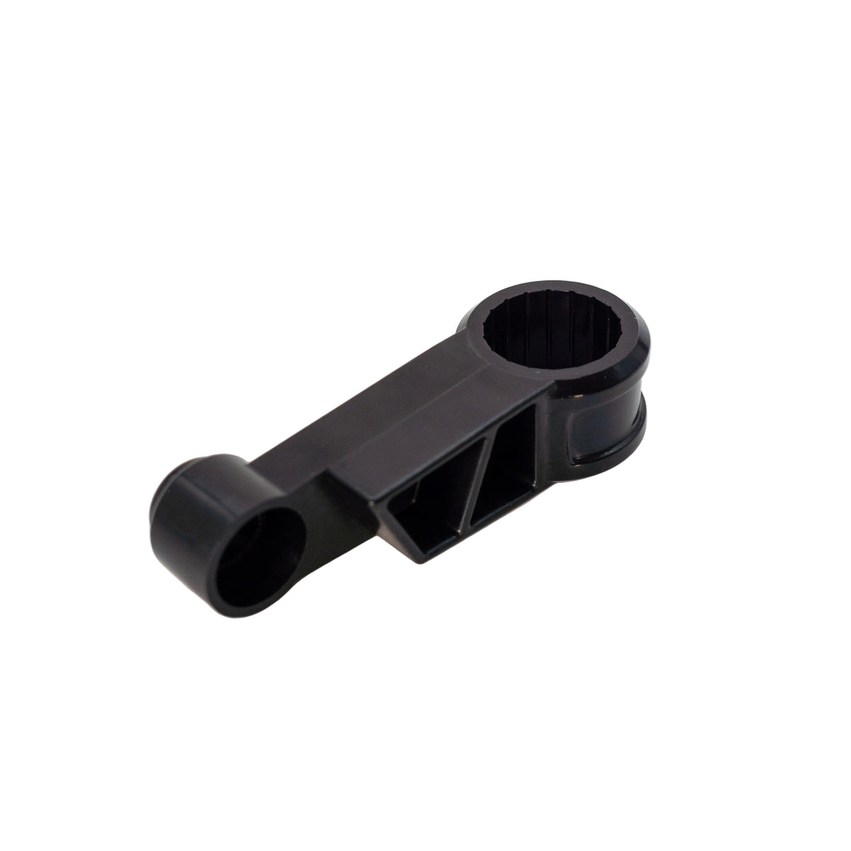 Large Bracket, Yard Enforcer